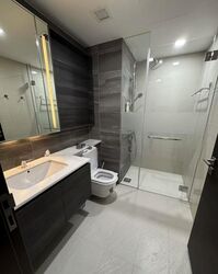 Sims Urban Oasis (D14), Condominium #504315621